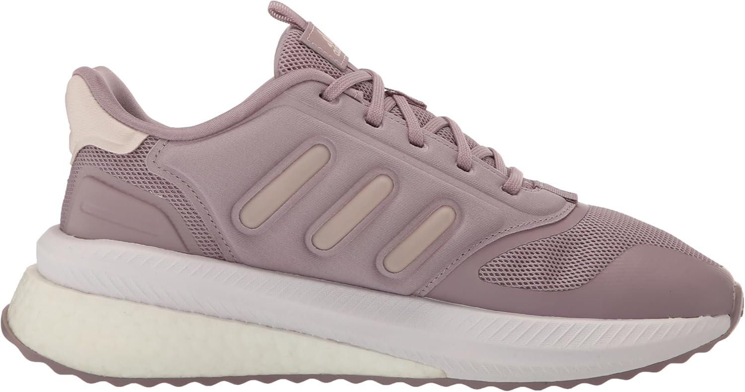 image:imageadidas xplrphase ShoesLow Non Football WomenPreloved FigPutty MauveWhite