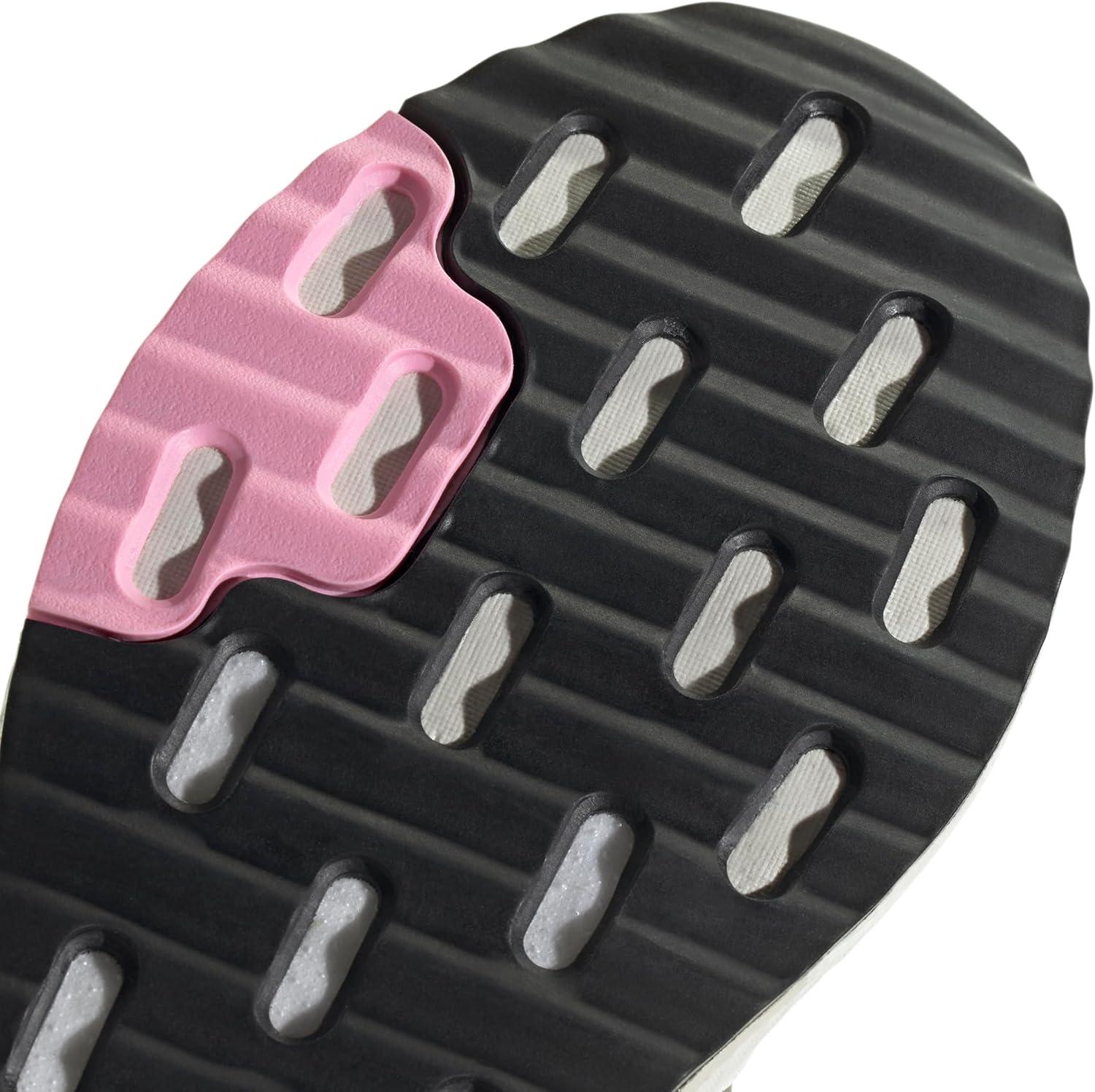 image:imageadidas xplrphase ShoesLow Non Football WomenWhiteGreyBliss Pink