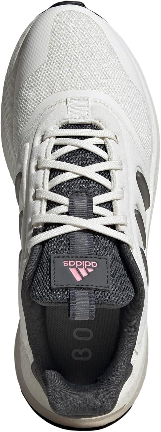 image:imageadidas xplrphase ShoesLow Non Football WomenWhiteGreyBliss Pink