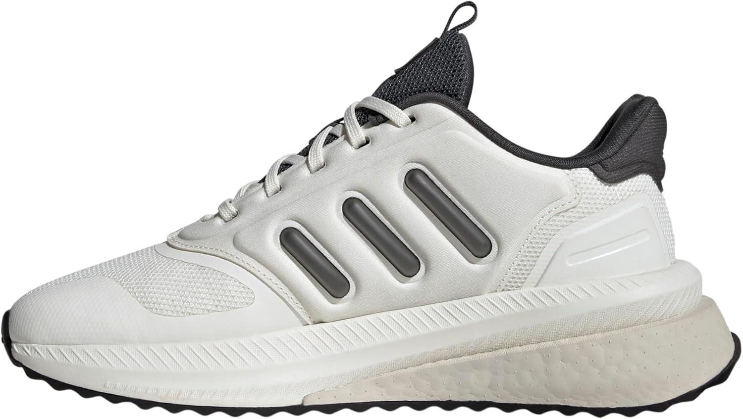 image:imageadidas xplrphase ShoesLow Non Football WomenWhiteGreyBliss Pink