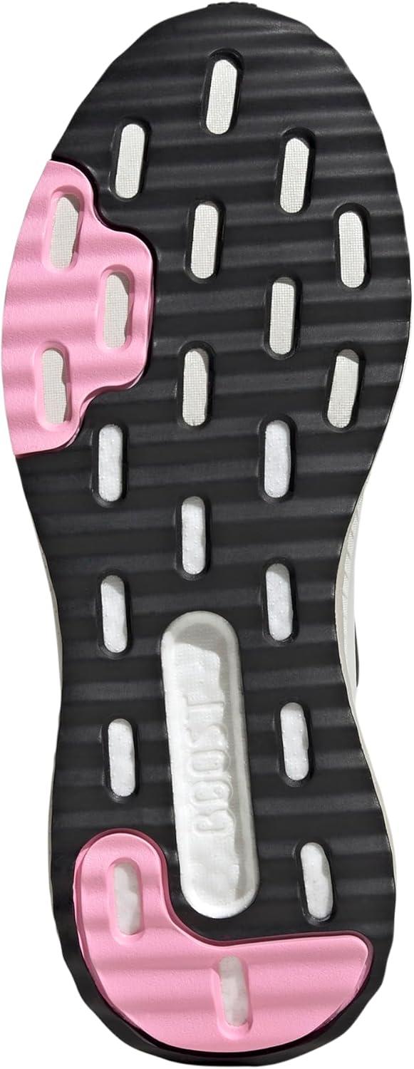 image:imageadidas xplrphase ShoesLow Non Football WomenWhiteGreyBliss Pink
