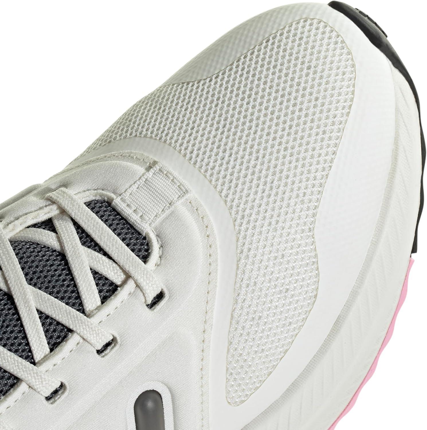 image:imageadidas xplrphase ShoesLow Non Football WomenWhiteGreyBliss Pink