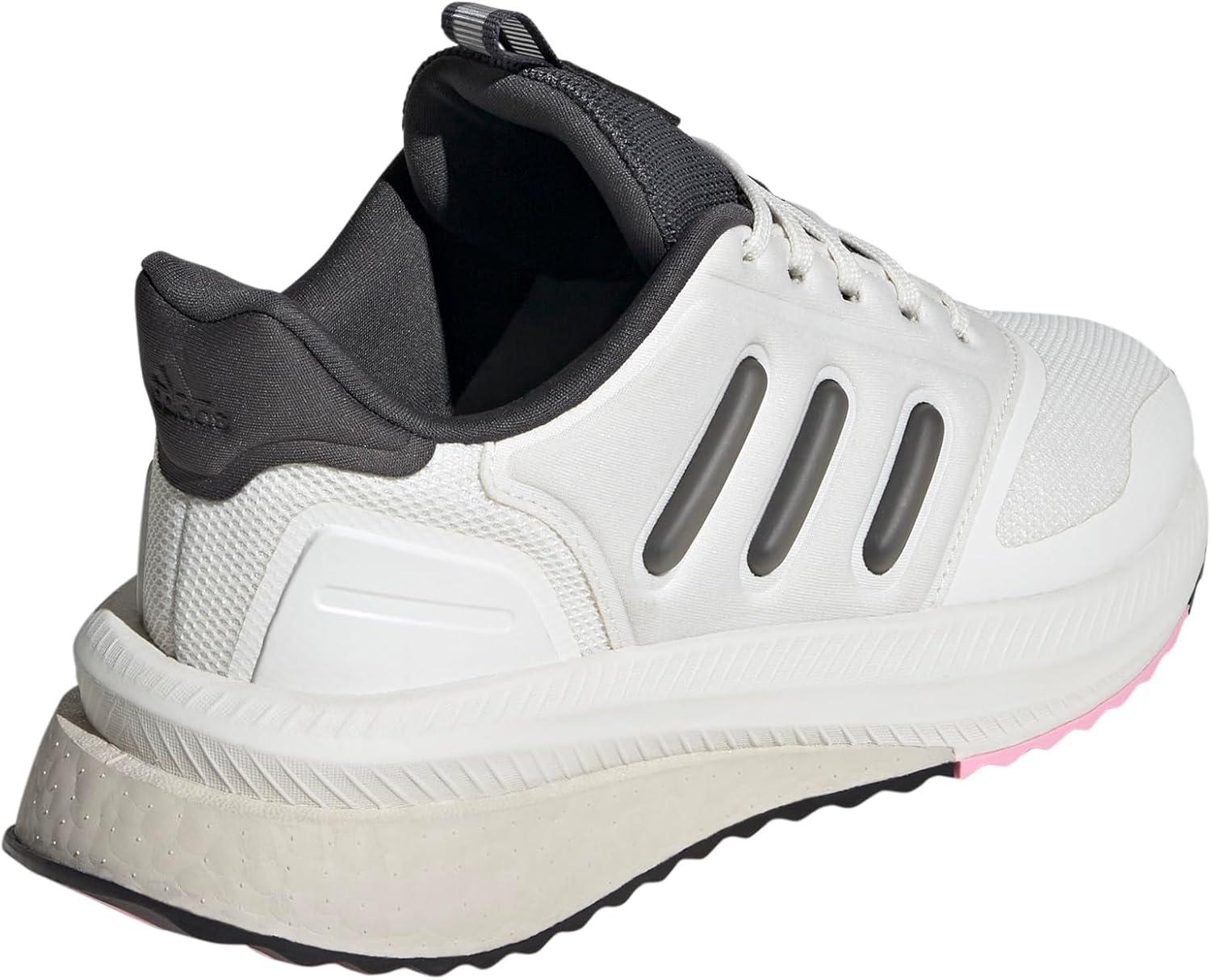 image:imageadidas xplrphase ShoesLow Non Football WomenWhiteGreyBliss Pink
