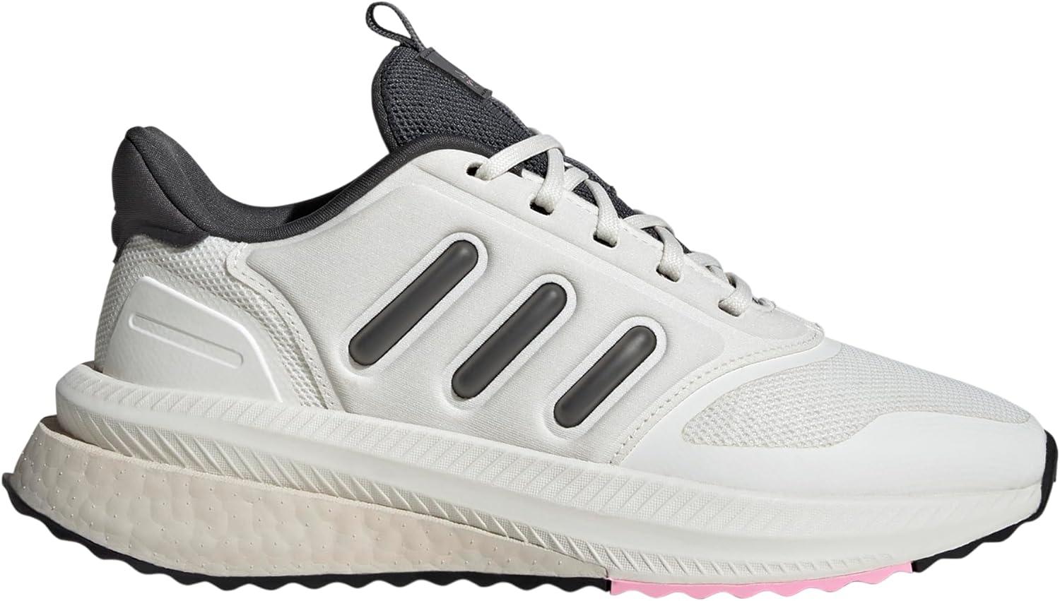 image:imageadidas xplrphase ShoesLow Non Football WomenWhiteGreyBliss Pink