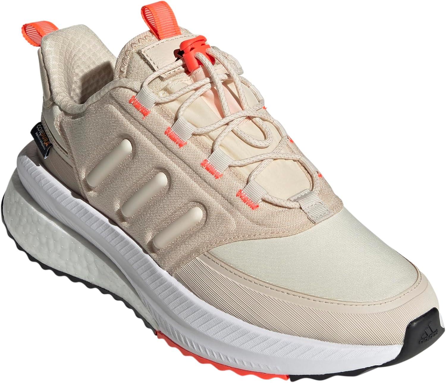 image:imageadidas xplrphase ShoesLow Non Football WomenWonder WhiteHalo IvorySolar Red