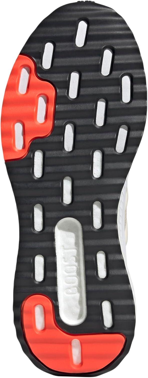image:imageadidas xplrphase ShoesLow Non Football WomenWonder WhiteHalo IvorySolar Red