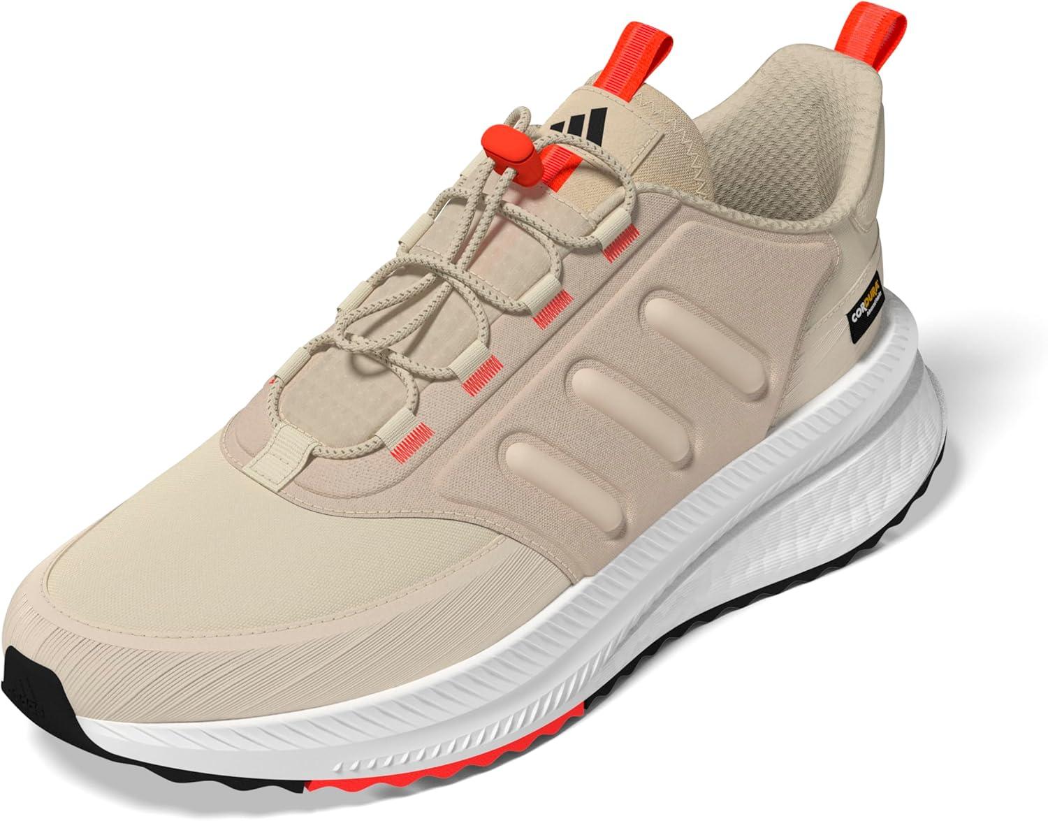 image:imageadidas xplrphase ShoesLow Non Football WomenWonder WhiteHalo IvorySolar Red