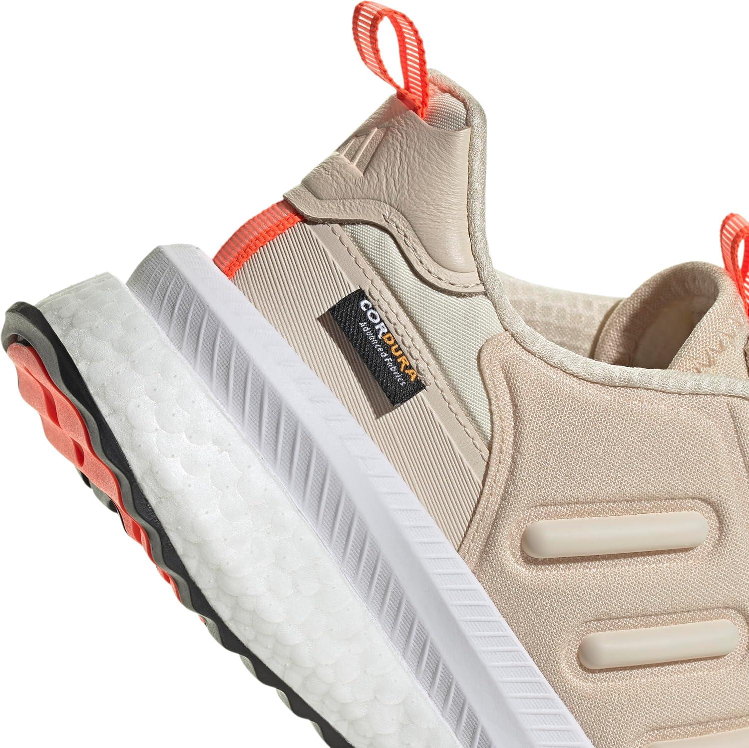 image:imageadidas xplrphase ShoesLow Non Football WomenWonder WhiteHalo IvorySolar Red