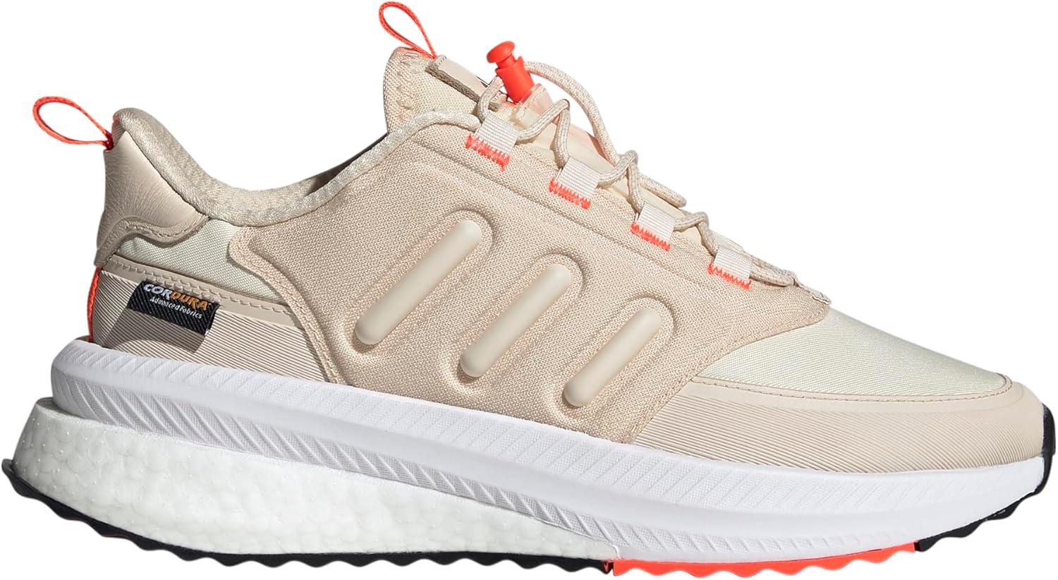 image:imageadidas xplrphase ShoesLow Non Football WomenWonder WhiteHalo IvorySolar Red