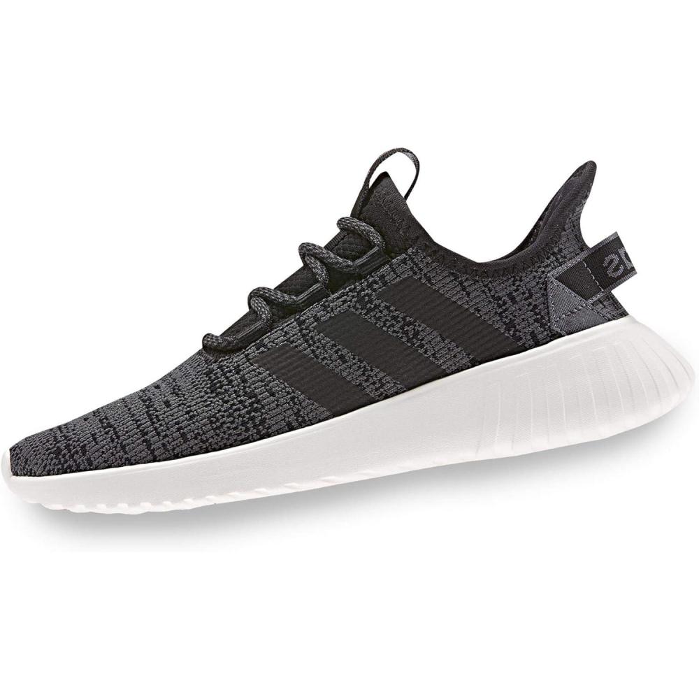 image:imageAdidas Womens Kaptir Flow ShoesNegbs Negbs Grisei