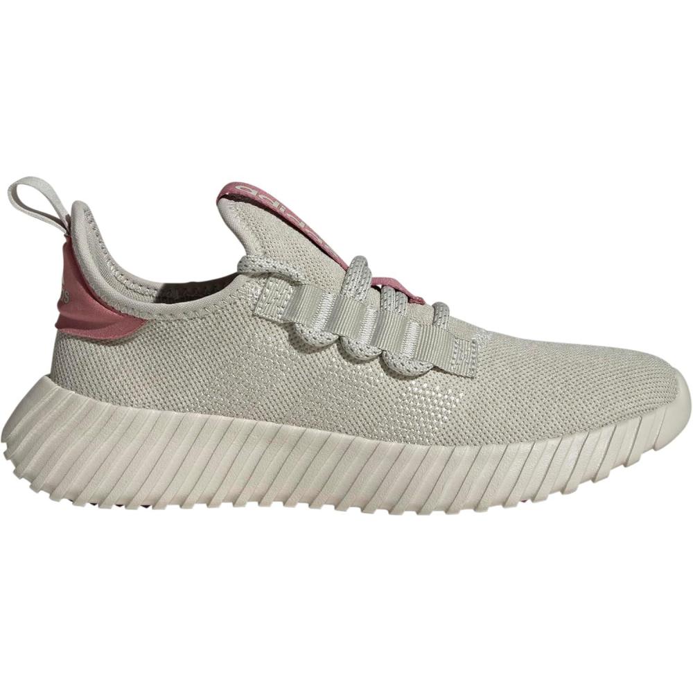 image:imageAdidas Womens Kaptir Flow ShoesPutty GreyPutty GreyAlumina