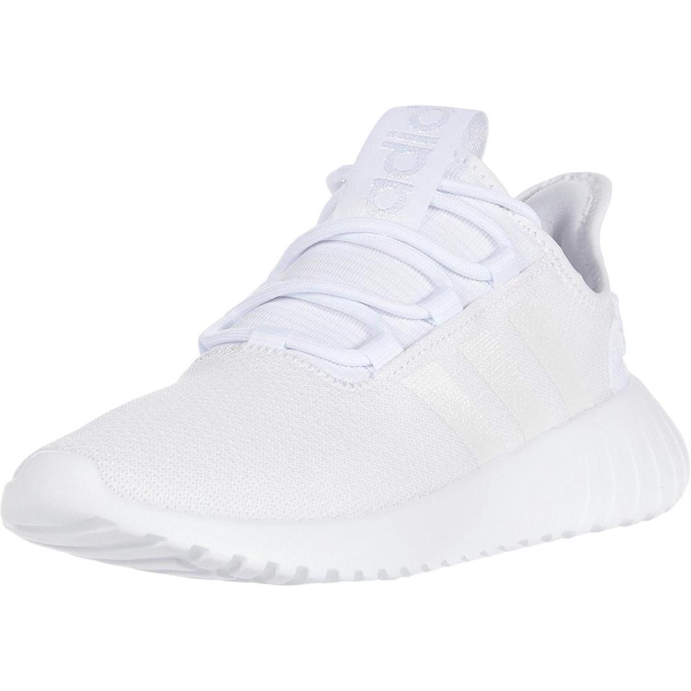 image:imageAdidas Womens Kaptir Flow ShoesWhite