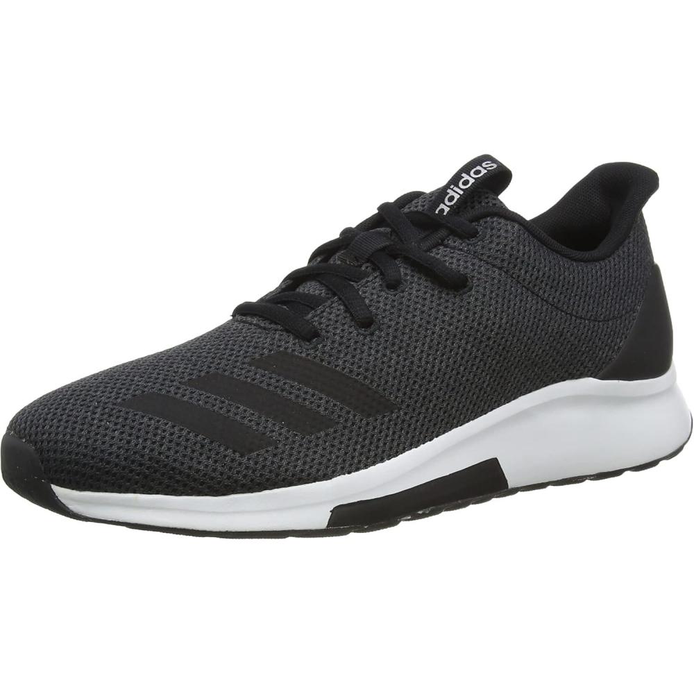 image:imageAdidas Womens Puremotion Se ShoesBlack Cblack Cblack Carbon Cblack Cblack Carbon