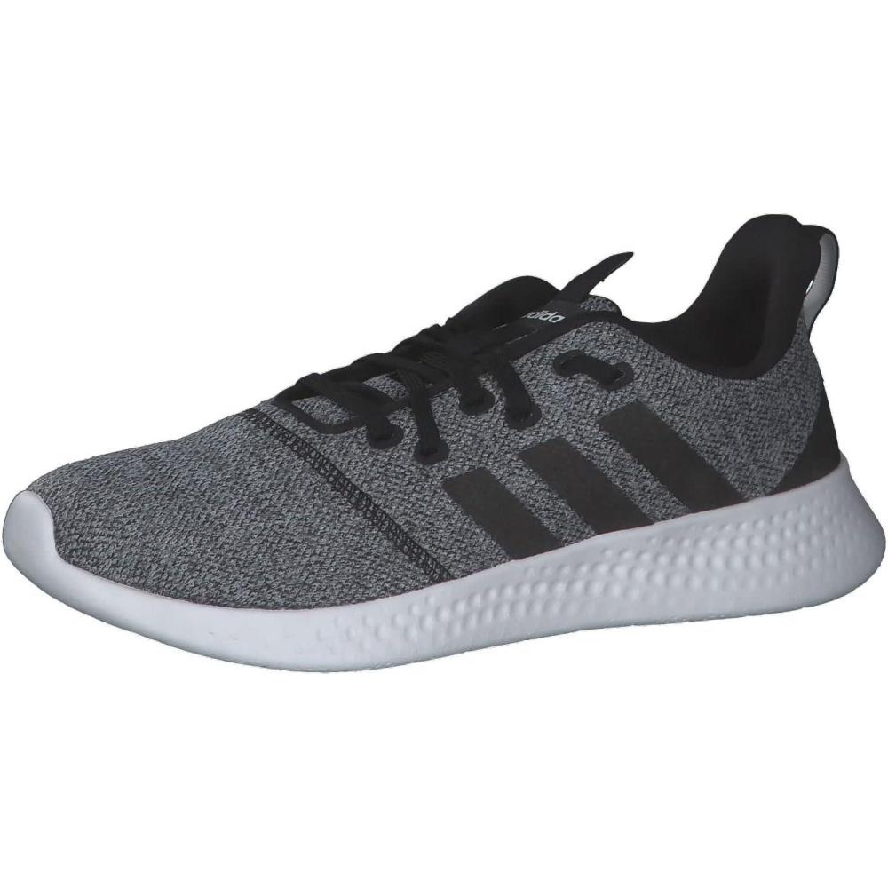 image:imageAdidas Womens Puremotion Se ShoesCore Black Core Ftwr White