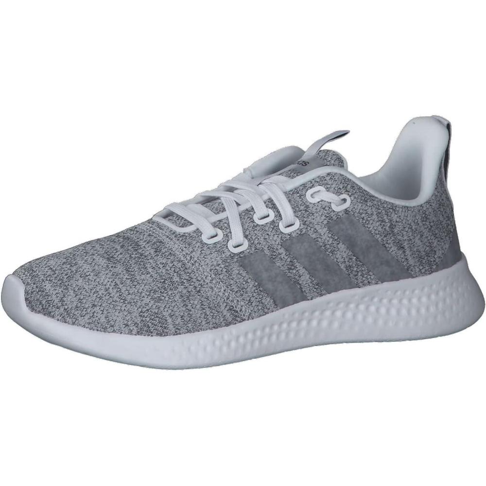 image:imageAdidas Womens Puremotion Se ShoesFtwr White Ftwr White Core Black