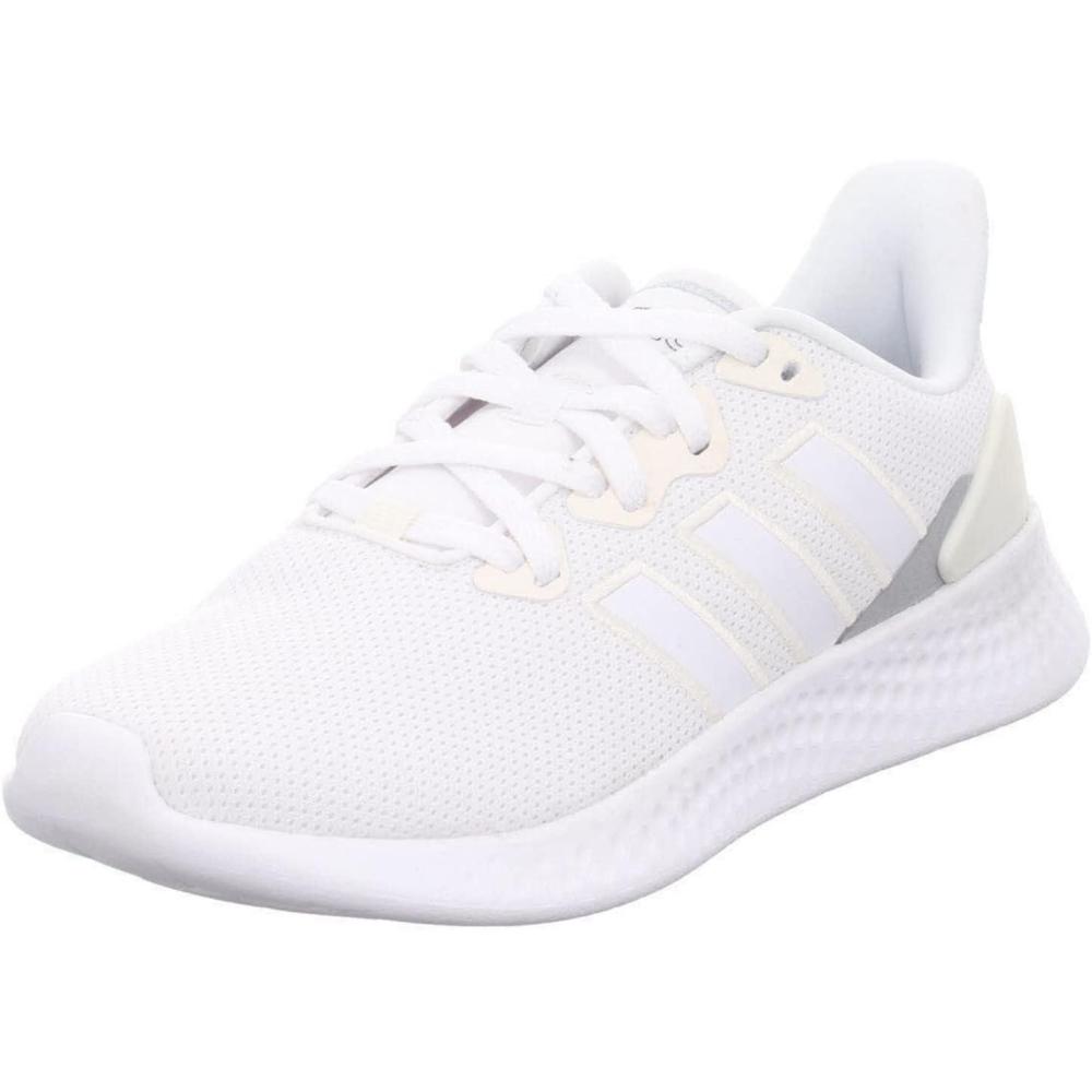 image:imageAdidas Womens Puremotion Se ShoesWhite