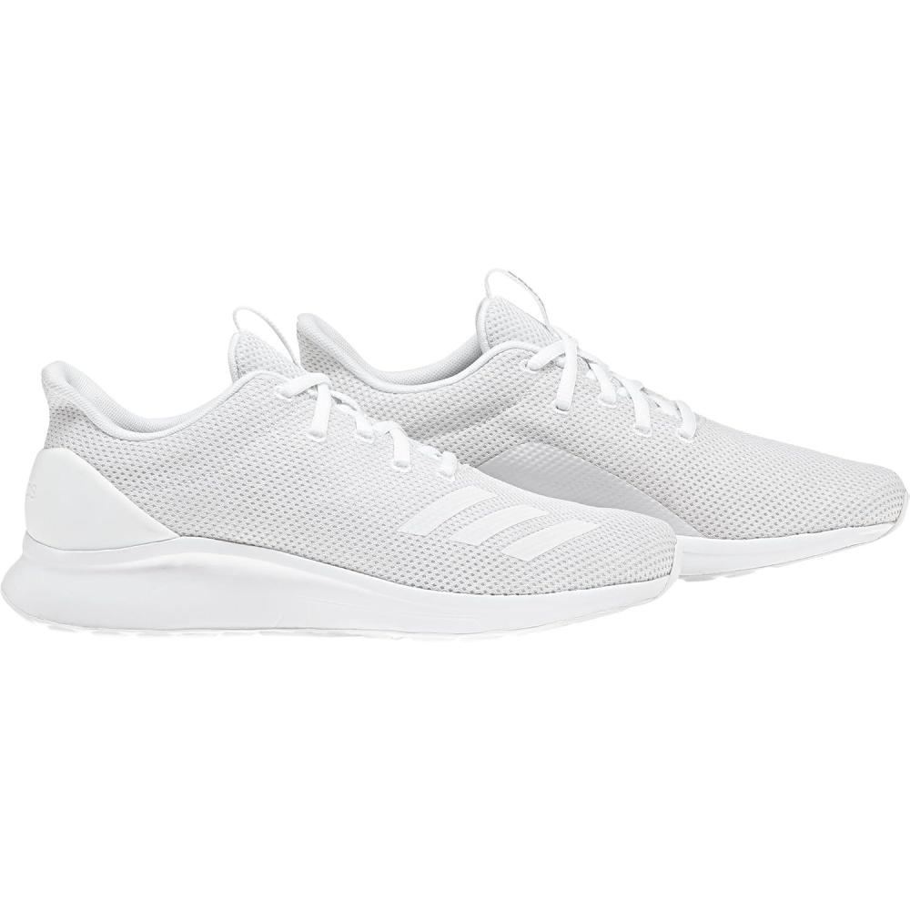 image:imageAdidas Womens Puremotion Se ShoesWhite Ftwwht Ftwwht Crywht Ftwwht Ftwwht Crywht