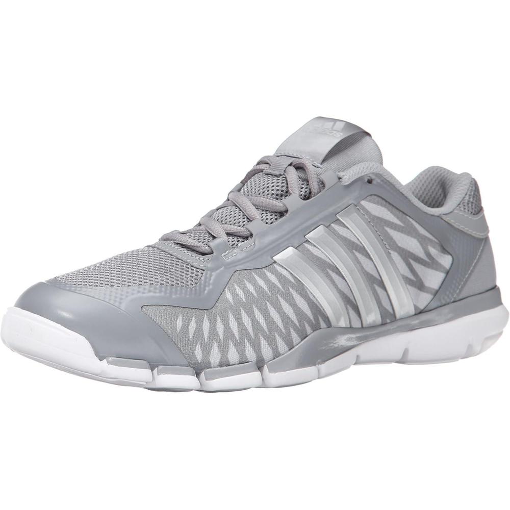 image:imageadidas Performance Womens AT 360 Control Weightlifting Trainer Shoe