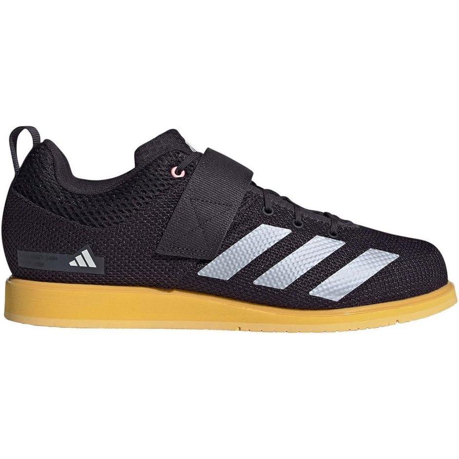 image:imageadidas Unisex Shoes AURBLAZEROMTSpark 9 US Women