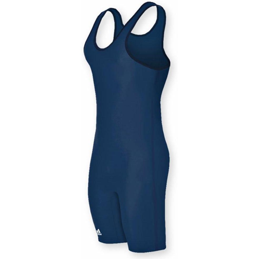 image:imageadidas mens Solid SingletNavy