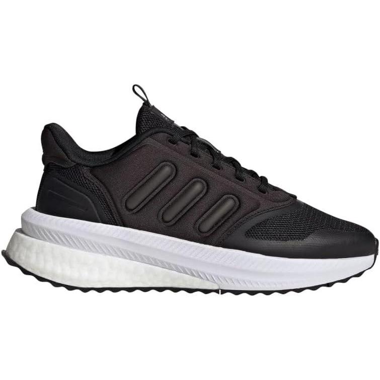 image:imageadidas xplrphase ShoesLow Non Football WomenBlackBlackWhite