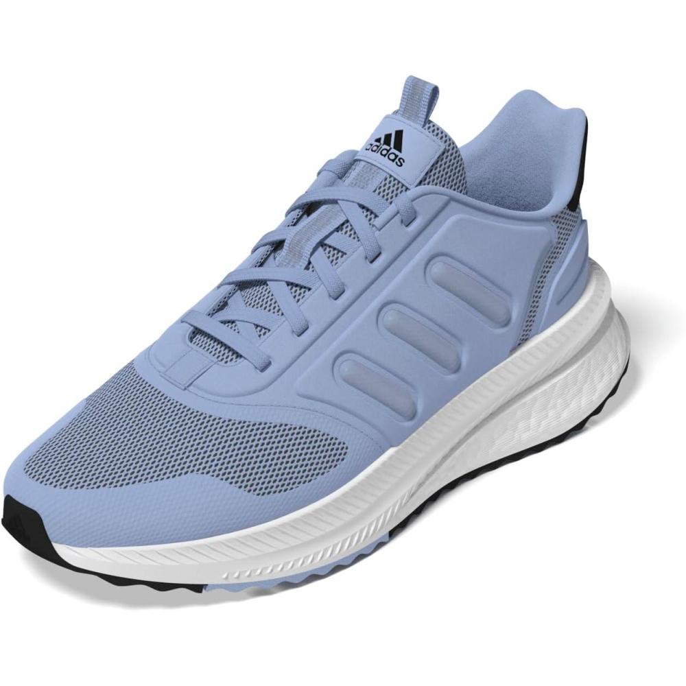 image:imageadidas xplrphase ShoesLow Non Football WomenBlue Dawn Core Black Core Black