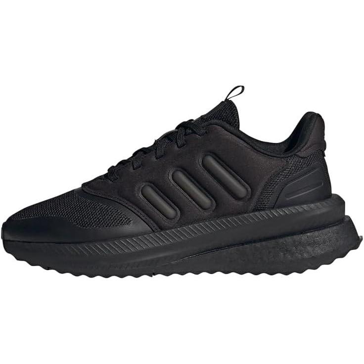 image:imageadidas xplrphase ShoesLow Non Football WomenCore Black Core Core Black