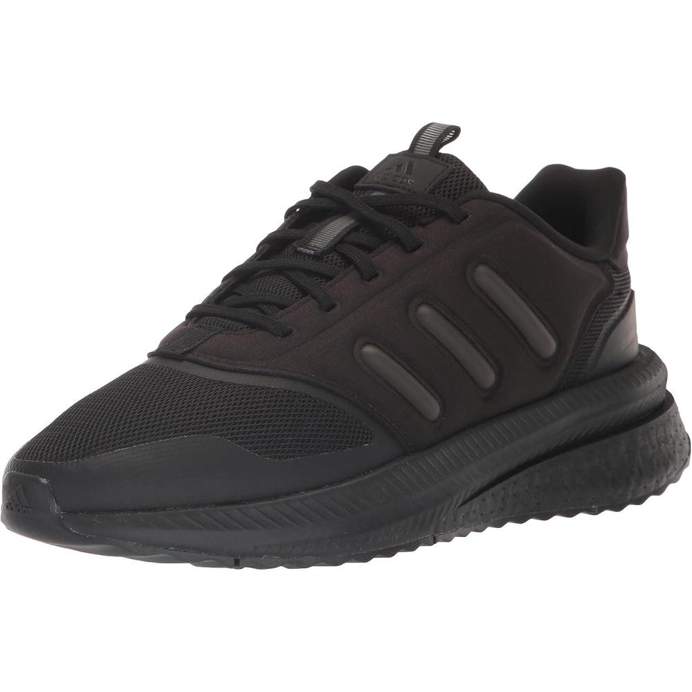 image:imageadidas xplrphase ShoesLow Non Football WomenCore BlackCore BlackCore Black