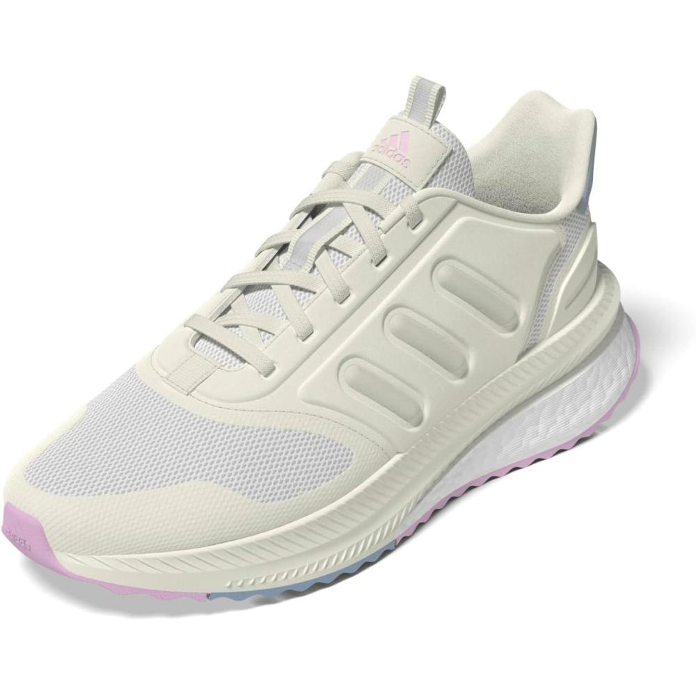image:imageadidas xplrphase ShoesLow Non Football WomenOff White Off White Bliss Lilac