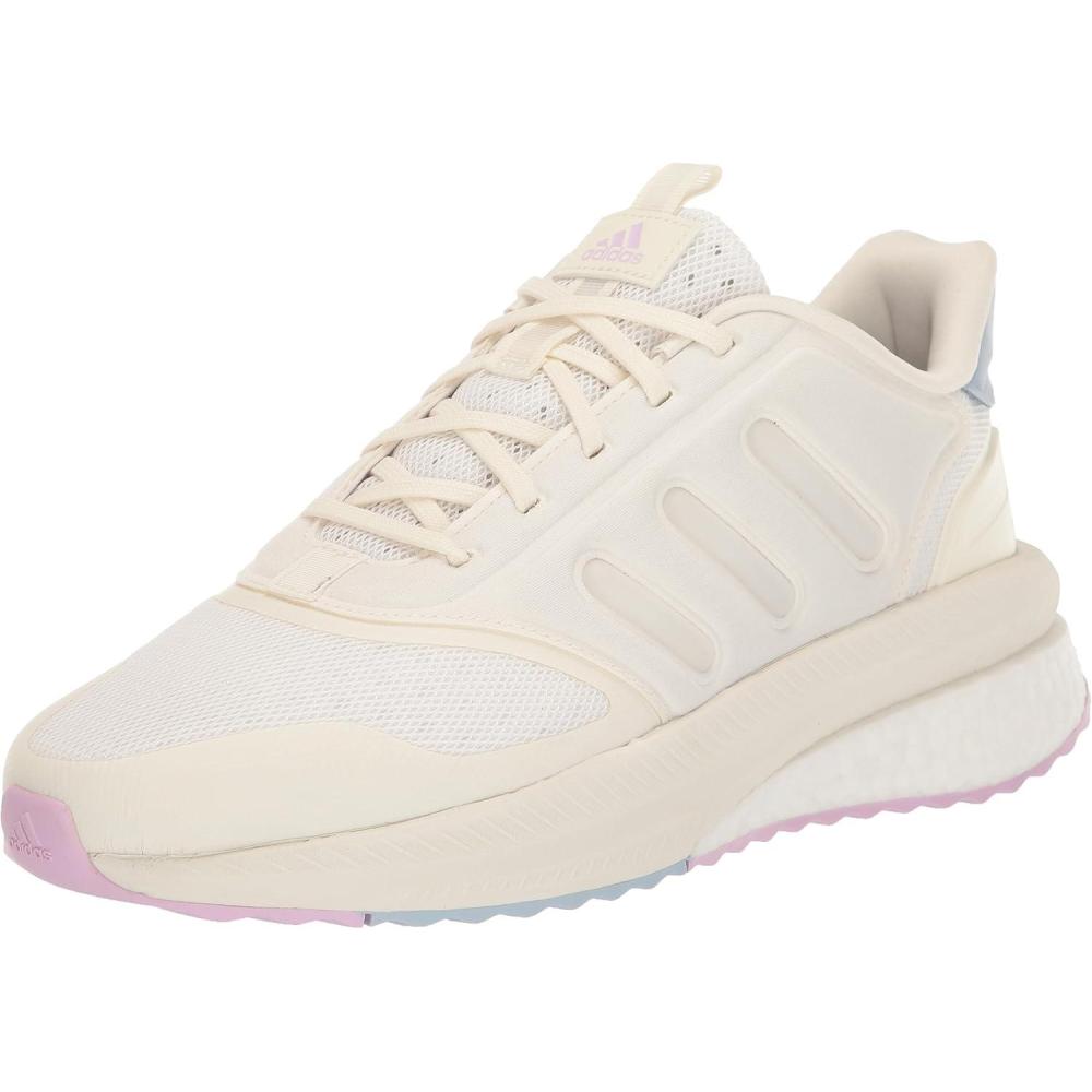 image:imageadidas xplrphase ShoesLow Non Football WomenOff WhiteOff WhiteBliss Lilac