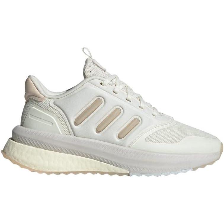 image:imageadidas xplrphase ShoesLow Non Football WomenOff WhiteWonder BeigeGrey