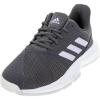 Grey/Purple Tint/White