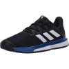 Legend Ink/Ftwr White/Team Royal Blue