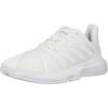White/White/Matte Silver