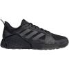 Core Black/Grey Five/Grey Five