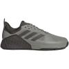 Silver Pebble/Shadow Olive/Core Black