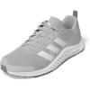 Grey Two/Footwear White/Footwear White