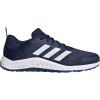 Grey Two/Lucid Blue/Footwear White