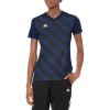 Team Navy Blue/Black