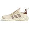 Wonder White/Aurora Ruby/Off White