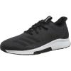 Black Cblack Cblack Carbon Cblack Cblack Carbon