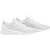 White Ftwwht Ftwwht Crywht Ftwwht Ftwwht Crywht