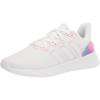 White/Almost Pink/Almost Pink