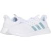 White/Vision Met/White
