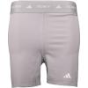 Glory Grey
