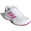 White/Lucid Pink/Grey