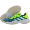 Arctic Fusion/Pure White/Wonder Clay-green