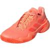 Beam Orange/Solar Orange/Impact Orange