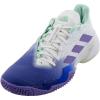 Lucid Blue/Violet Fusion/Pulse Mint