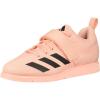 Glow Pink/Black/Glow Pink